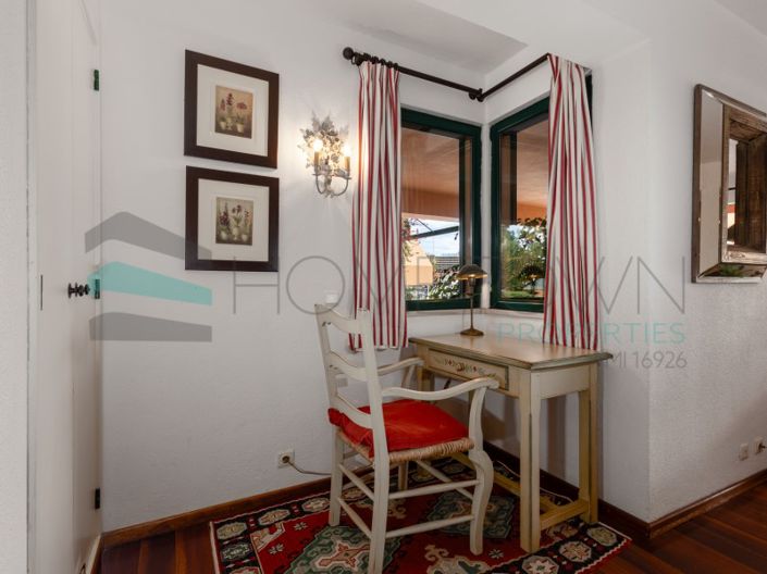 Image No.11-Appartement de 2 chambres à vendre à Vilamoura