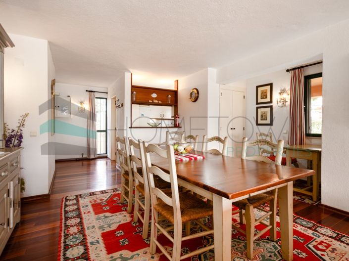 Image No.12-Appartement de 2 chambres à vendre à Vilamoura