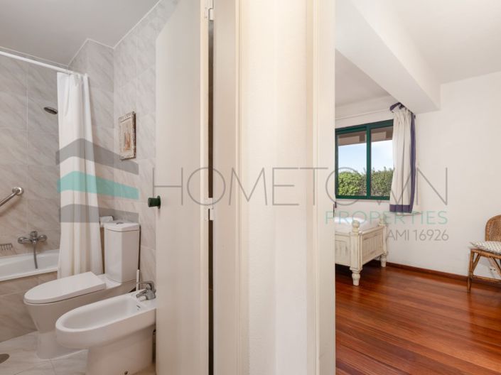 Image No.14-Appartement de 2 chambres à vendre à Vilamoura