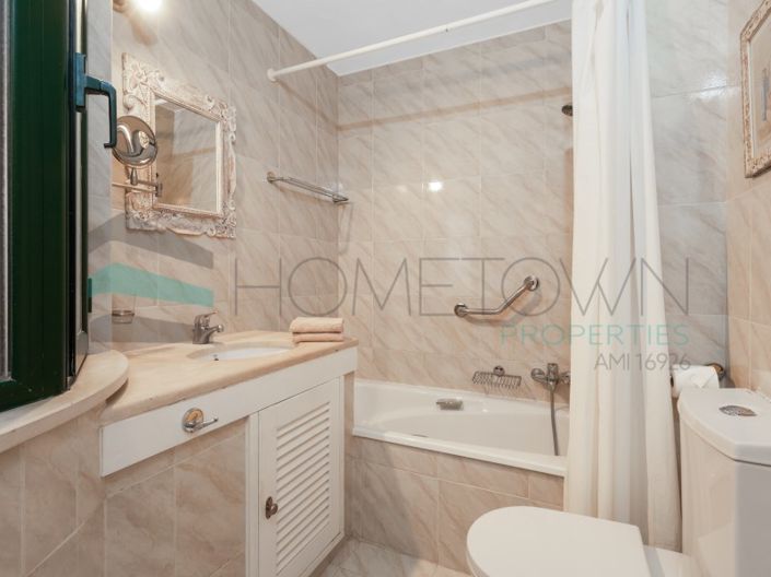 Image No.15-Appartement de 2 chambres à vendre à Vilamoura