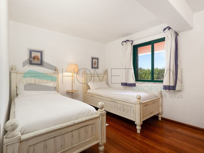 Image No.16-Appartement de 2 chambres à vendre à Vilamoura