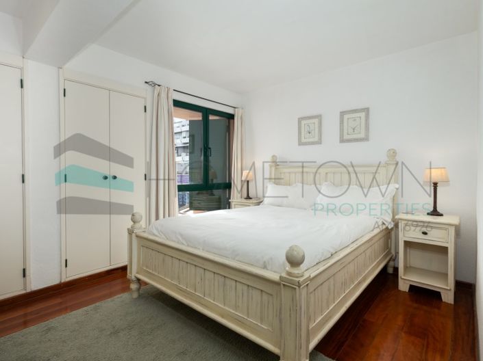 Image No.20-Appartement de 2 chambres à vendre à Vilamoura