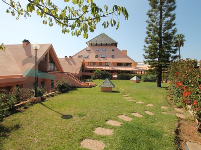 Image No.24-Appartement de 2 chambres à vendre à Vilamoura