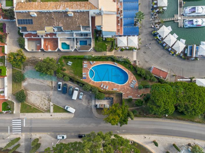 Image No.26-Appartement de 2 chambres à vendre à Vilamoura