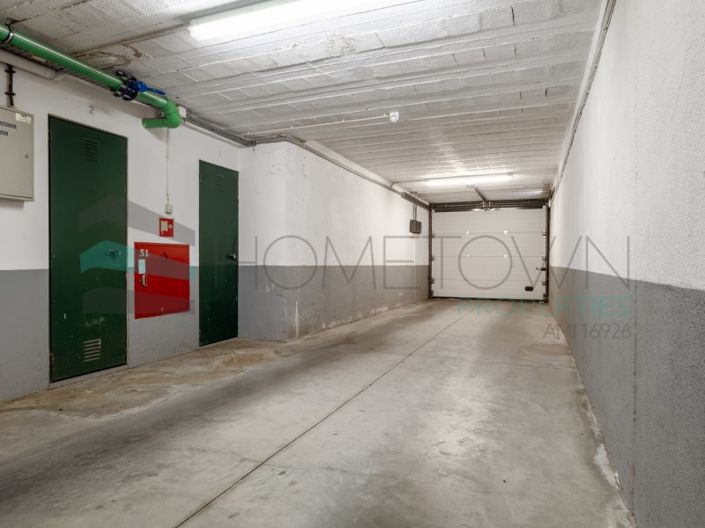 Image No.29-Appartement de 2 chambres à vendre à Vilamoura