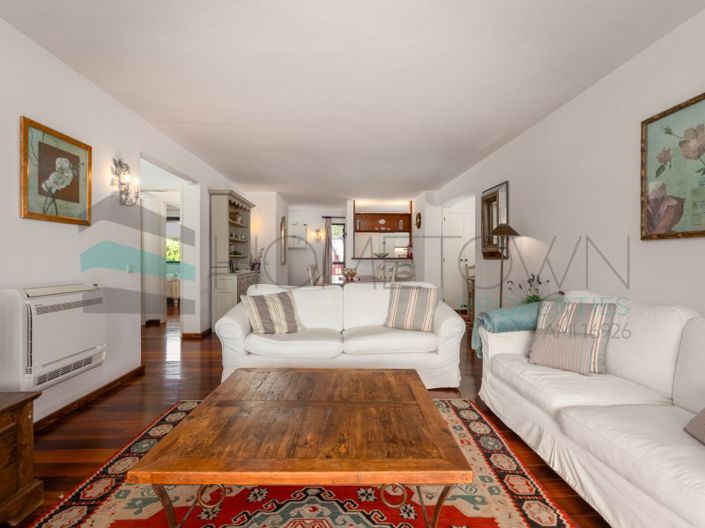 Image No.3-Appartement de 2 chambres à vendre à Vilamoura