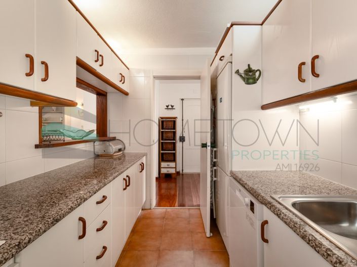 Image No.6-Appartement de 2 chambres à vendre à Vilamoura