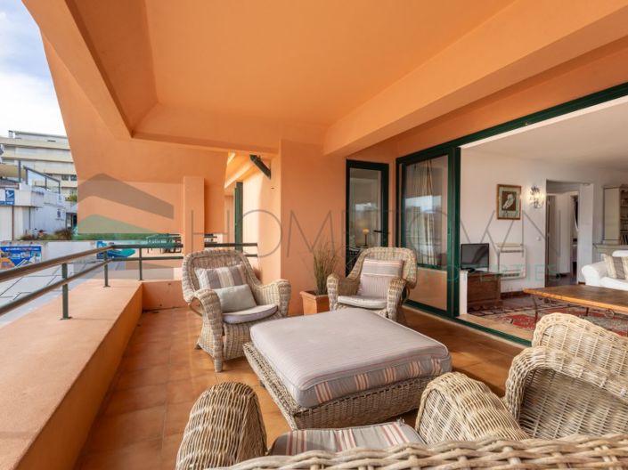 Image No.8-Appartement de 2 chambres à vendre à Vilamoura