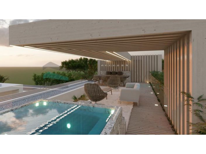 Image No.8-Terrain à vendre à Vilamoura