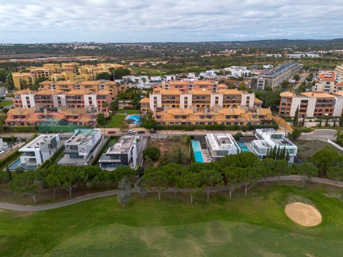 Image No.20-Terrain à vendre à Vilamoura