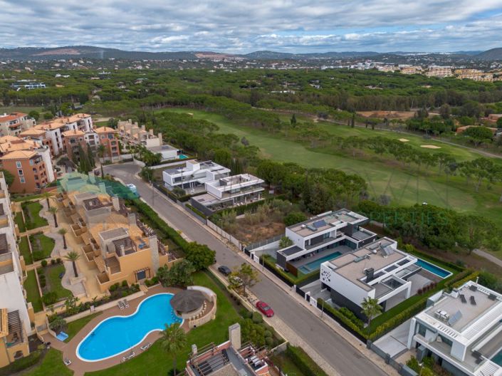 Image No.21-Terrain à vendre à Vilamoura