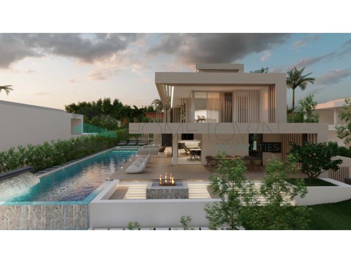 Image No.26-Terrain à vendre à Vilamoura