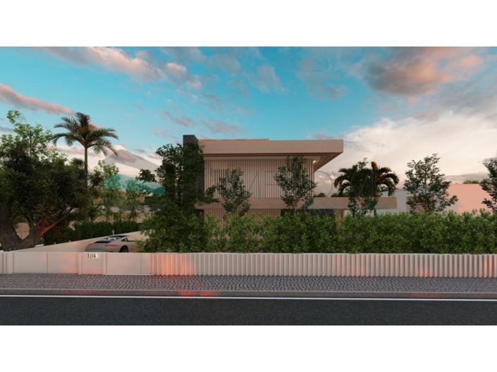 Image No.27-Terrain à vendre à Vilamoura