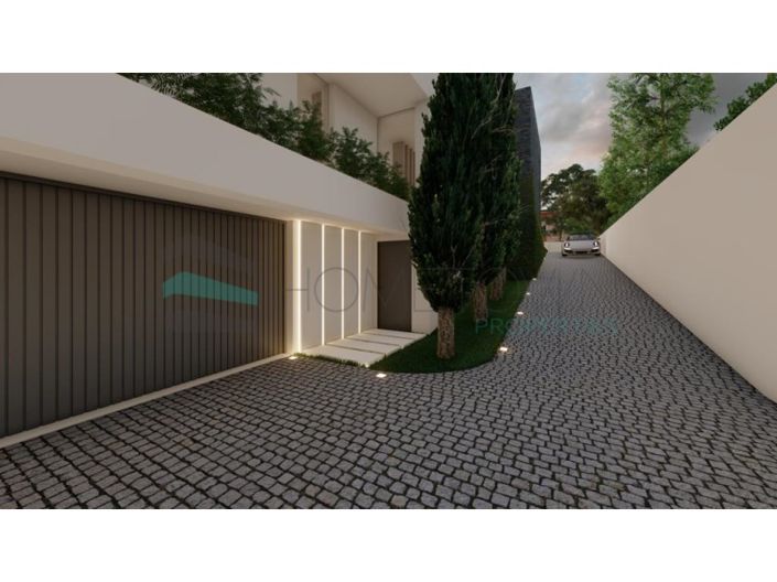 Image No.29-Terrain à vendre à Vilamoura