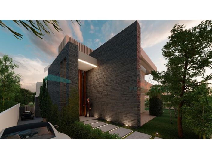 Image No.31-Terrain à vendre à Vilamoura