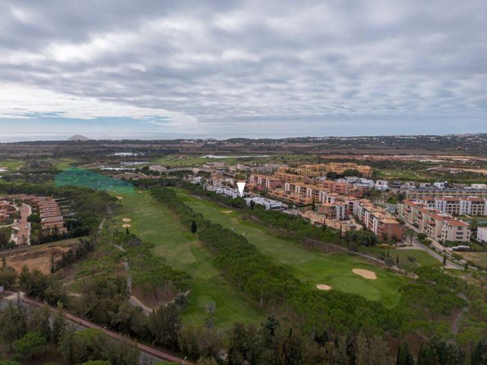 Image No.13-Terrain à vendre à Vilamoura