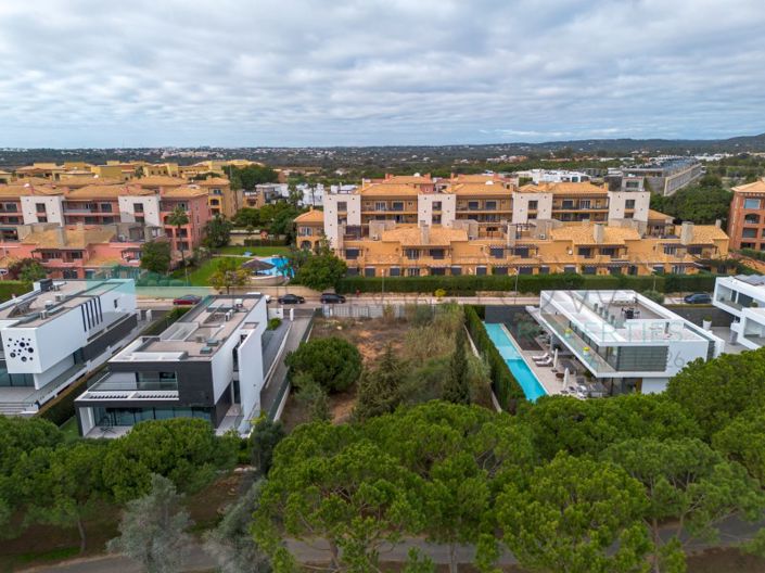 Image No.14-Terrain à vendre à Vilamoura