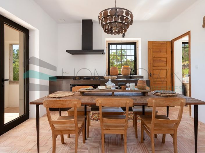 Image No.11-4 Bed House for sale