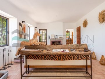 id603db901-0000-0500-0000-000017e7caad