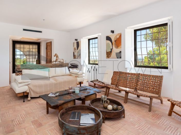 Image No.13-4 Bed House for sale