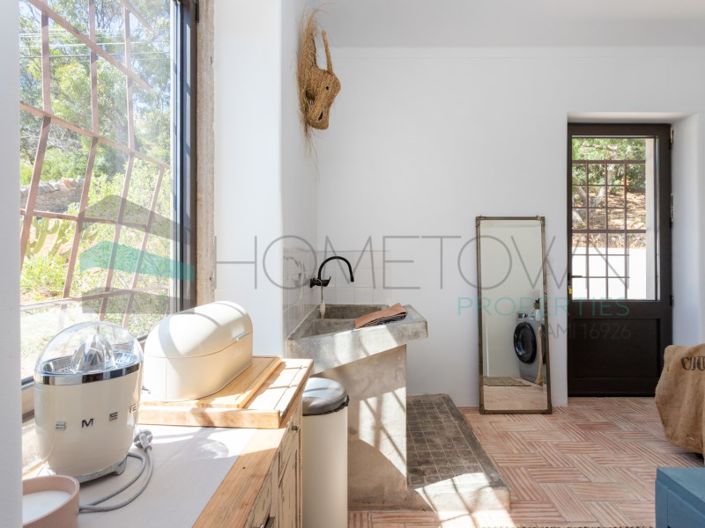 Image No.14-4 Bed House for sale