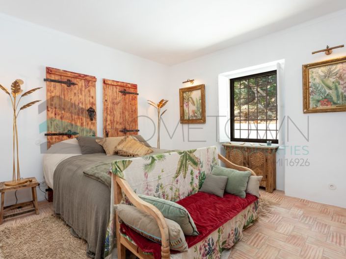 Image No.16-4 Bed House for sale