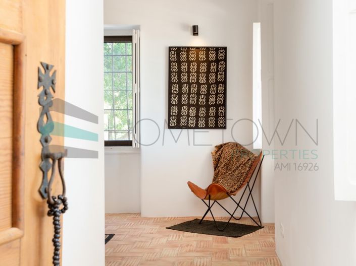 Image No.22-4 Bed House for sale