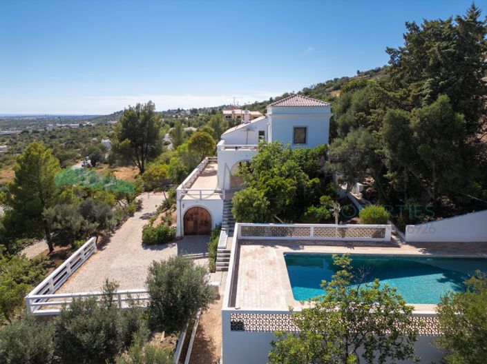 Image No.26-4 Bed House for sale