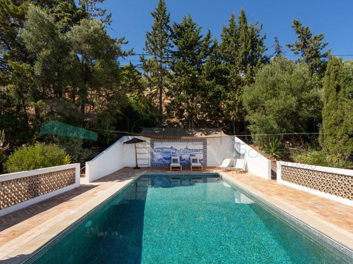 Image No.27-4 Bed House for sale