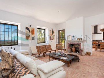 id603db901-0000-0500-0000-000017e7cab2