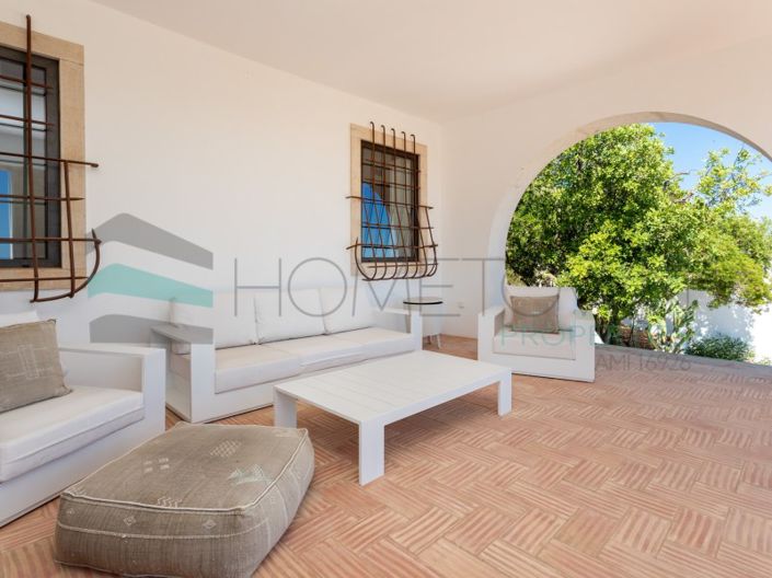 Image No.33-4 Bed House for sale