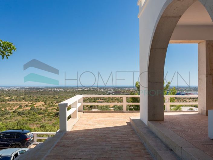 Image No.34-4 Bed House for sale