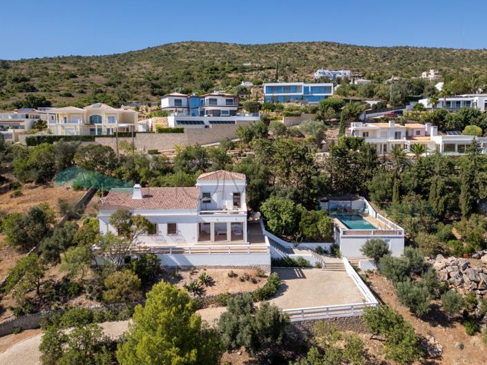 Image No.35-4 Bed House for sale