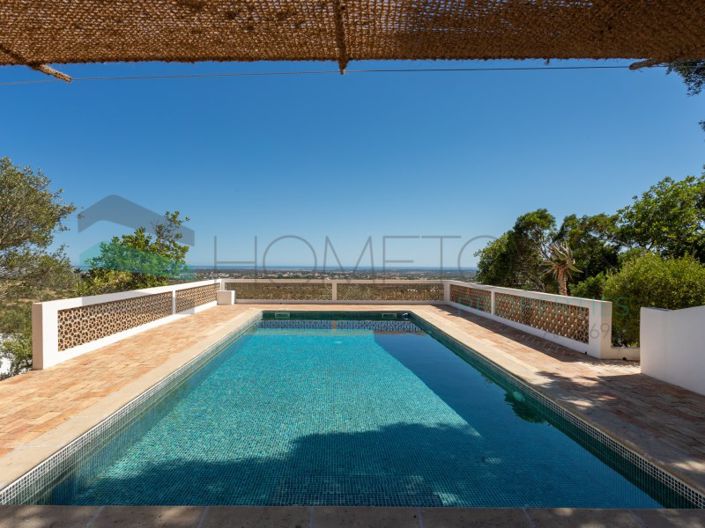 Image No.36-4 Bed House for sale