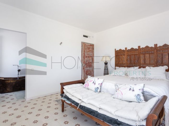 Image No.37-4 Bed House for sale