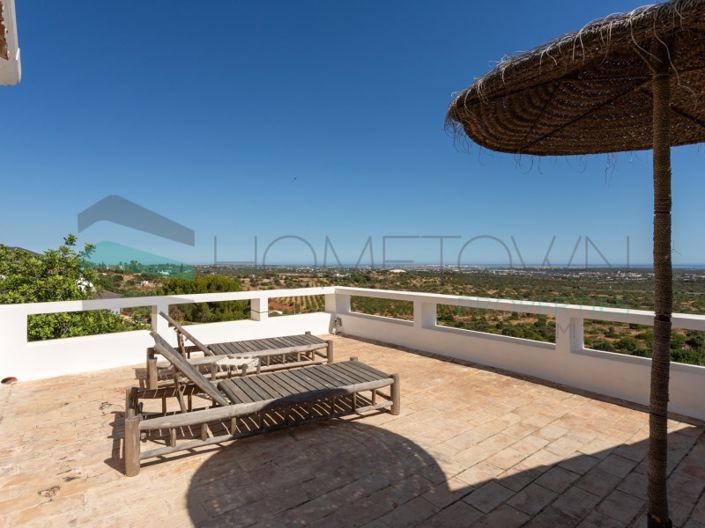 Image No.39-4 Bed House for sale