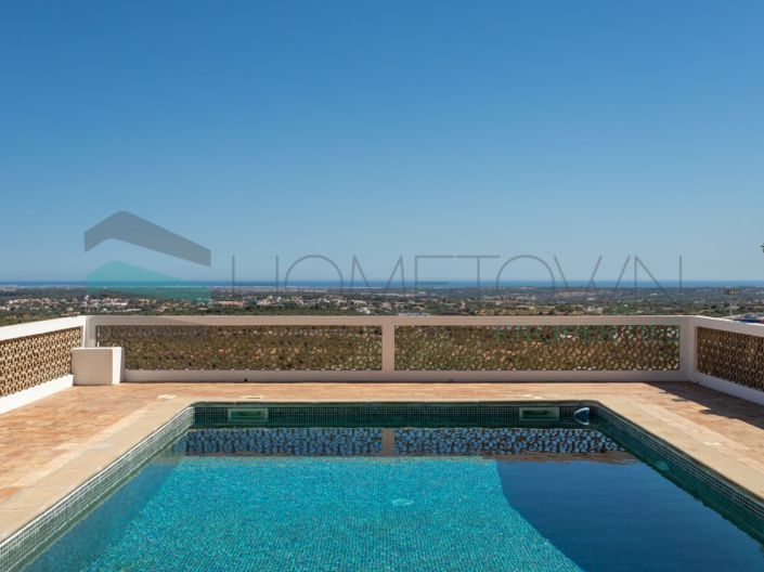 Image No.40-4 Bed House for sale