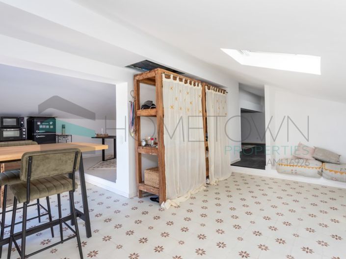 Image No.43-4 Bed House for sale