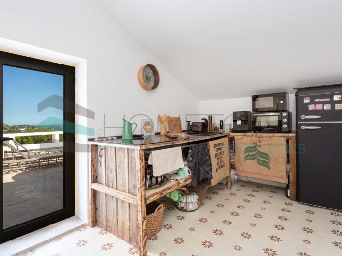 Image No.44-4 Bed House for sale