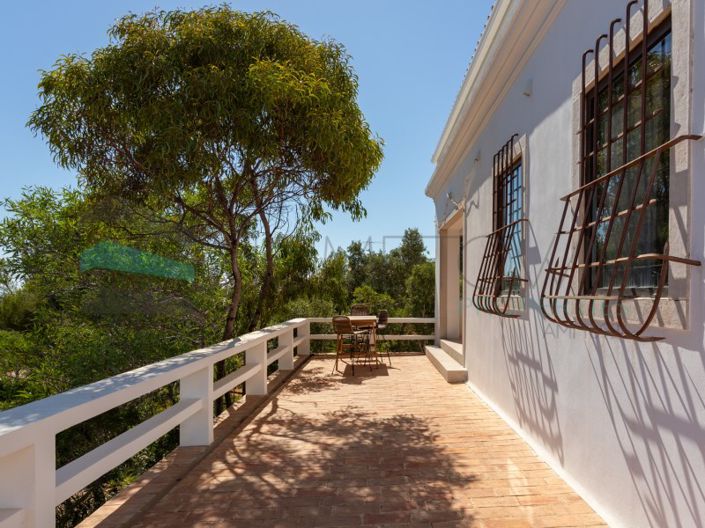 Image No.46-4 Bed House for sale