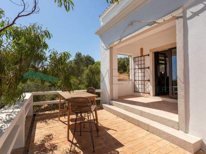 Image No.47-4 Bed House for sale