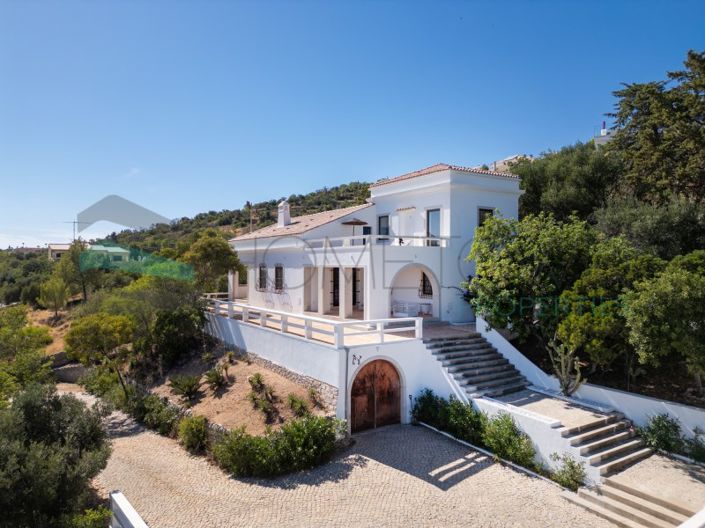 Image No.48-4 Bed House for sale