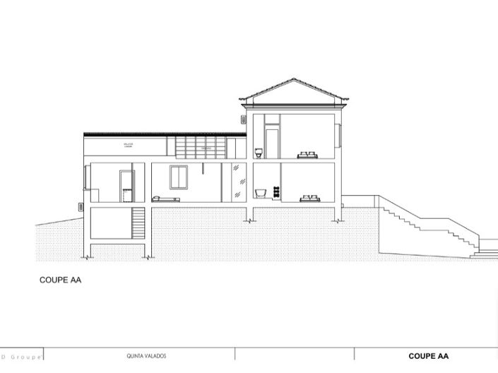 Image No.51-4 Bed House for sale