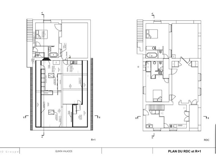 Image No.52-4 Bed House for sale
