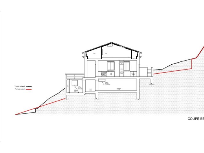 Image No.53-4 Bed House for sale