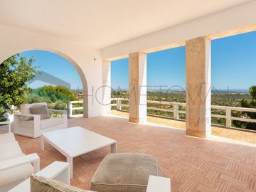 id603db901-0000-0500-0000-000017e7caa3