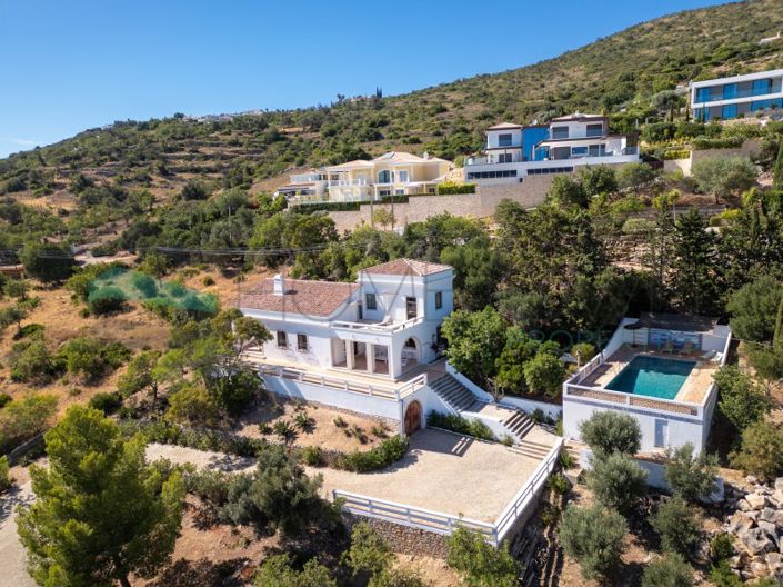 Image No.9-4 Bed House for sale