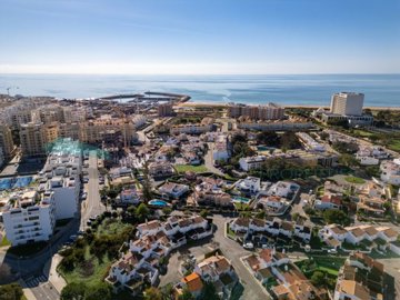 id726eba01-0000-0500-0000-0000182aee45