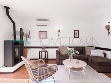 id726eba01-0000-0500-0000-0000182aee67