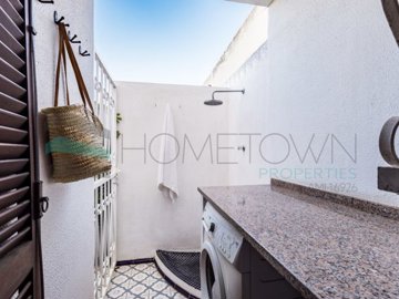 id726eba01-0000-0500-0000-0000182aee79